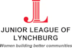Junior League of Lynchburg